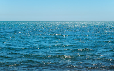 沙玛拉海滨浴场